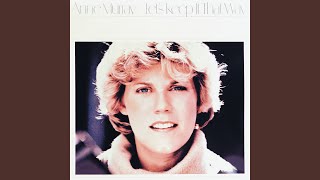 Just To Feel This Love From You