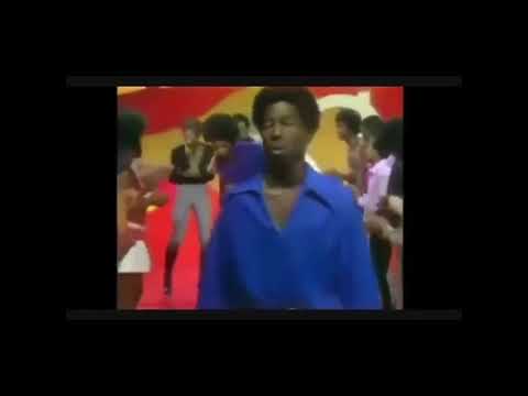 Soul Train Dance Compilation