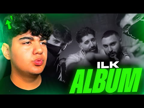 100 MİLYONU VAR!! Canbay wolker X heijan muti - bertaraf reaction | tepki