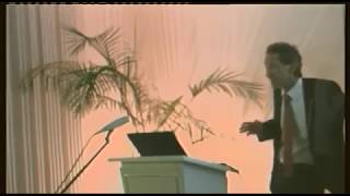 Achtung: Adventisten in der Ökumene-Falle! ACK