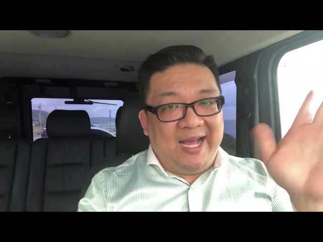 網頁需要設置多國語言嗎？利弊分析全部告訴你