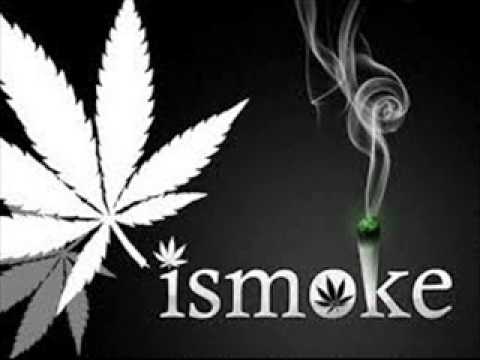 Shansta Mane  - Draai un ko  (Narley#Kushmuzic via Shanstamuzic80