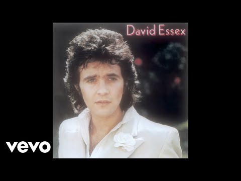Window - David Essex