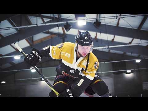 Einlauf Trailer Eifel-Mosel Bären