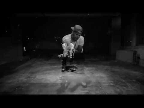 Chrishan - Bedroom, Pt. 2 (Explicit)