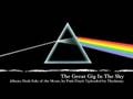 4. The Great Gig In The Sky (Dark Side of the Moon ...