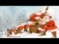 Buck Owens and his Buckaroos ~ "Because It's Christmas Time"