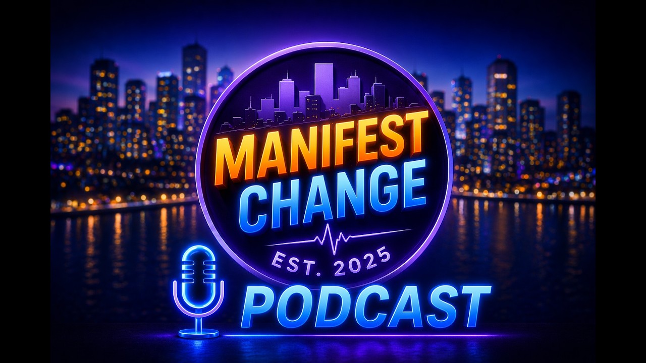Thumbnail: After Hours: Manifest Conversations with @TheJenkinsFam