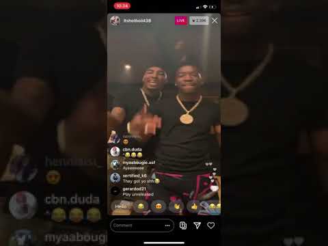 hottboi unrealeased song