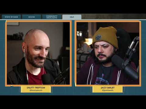 Community FYI: The second seat is for the Autopilot