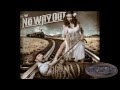 WWE No Way Out 2012 Official Theme Song ...