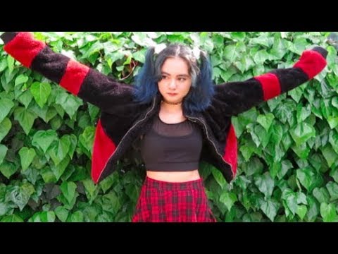 download lagu mp3 mp4 Danica Carabeo, download lagu Danica Carabeo gratis, unduh video klip Danica Carabeo
