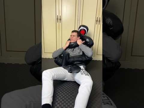 Dangerous until the last moment☠️#mma #ufc #grappling #wrestling #bjj #bjjtechnique #tutorial