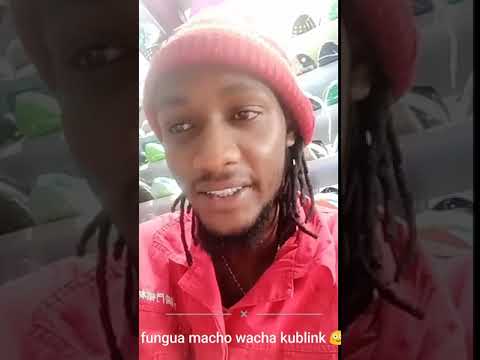 pudding ke odinare challenge verse 2 #odinarechallenge #odibets #playke