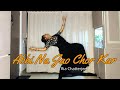 Abhi Na Jao Chor Kar / Rajdeep Chatterjee  (Unplugged Version ) /Ria Chatterjee / The Dance Temple