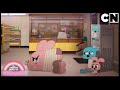 Will Richard Be The Rescuer The Spoon Cartoon Network