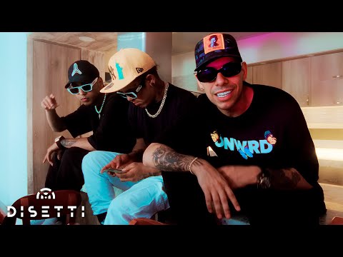 Landa Freak - Efectos Secundarios (Versión Cali)