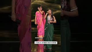 Download lagu fir se sajae bikhri apne Sapne Baap Maa song video status mp3