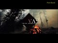 VAST- Flames  (Visual Audio Sensory Theater)
