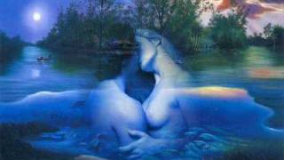 monchy y alexandra-te quiero igual que ayer-