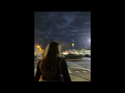 [FREE] Che Ecru x Frvrfriday Type Beat "Line"