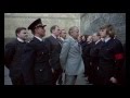 A Clockwork Orange - Wes Anderson Style Trailer A Clockwork Orange - Wes Anderson Style Trailer