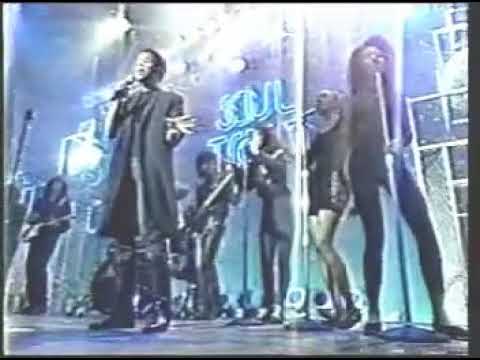 Gregory Abbott/ I'll prove it to you