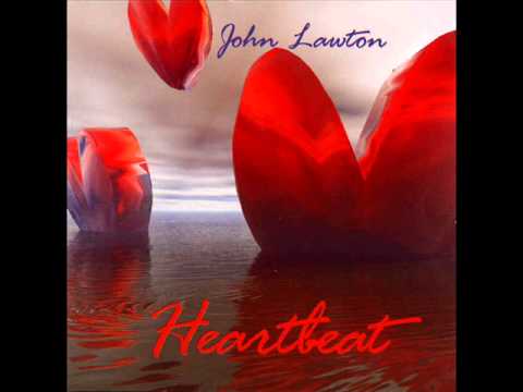 download lagu mp3 mp4 Christine Lawton, download lagu Christine Lawton gratis, unduh video klip Christine Lawton