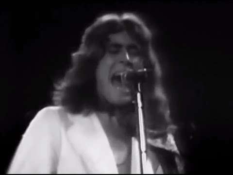 Thumbnail for Y&T - Full Concert - 11/19/74 - Winterland (OFFICIAL) by Joey Alves