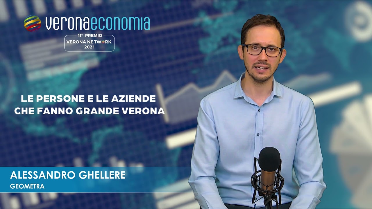 Descrizione dell'immagine