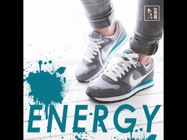 Francesco Digilio - Vitality