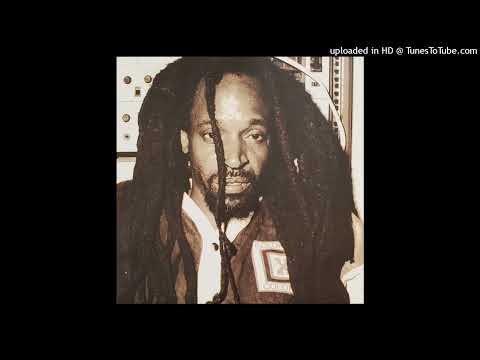 Little Roy Feat Zimma - Children Of The Mosthigh - REMIX