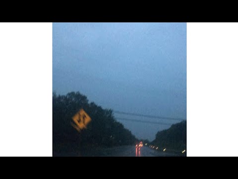 CHIELLO FSK - P125ETS (FCKFEDE FLIP)