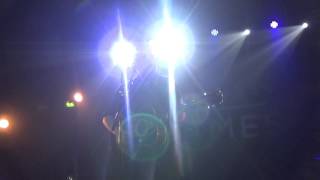 Gavin James - Coming Home