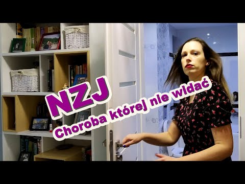 Obrazek poglądowy filmu YouTube