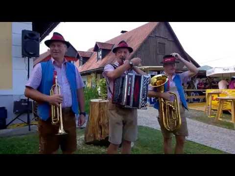 Stainz 2/3 stromlos 07.08.2016-008-2 © OlmHERZ