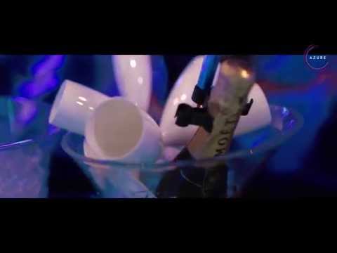 download lagu mp3 mp4 Club Azure, download lagu Club Azure gratis, unduh video klip Club Azure