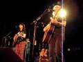 Indigo Girls: Little Perennials, Manchester