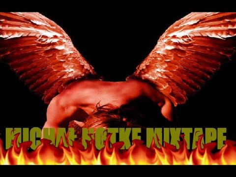 MIXTAPE 08.PWS-JAK PTAKI