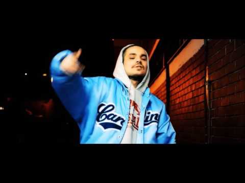 Brc - " Da Vas Vidim " ( 2006. ) ( Promo Video )
