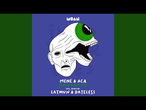 Boogeygirl (Dateless Remix)