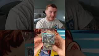 How many is too many😅😂 #pokemon #pokemoncommunity #tcg #tradingcardgame #zekrom