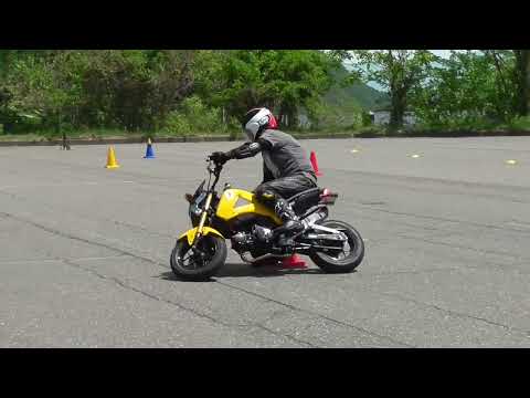 230521長野練TA こし グロム 1H 70.230P1