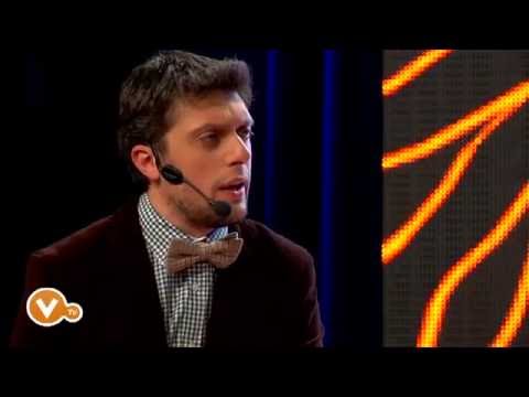 Vitamin Club 125 USA   Angleren aybbenaran Vache, Aram Mp3