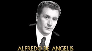 Alfresdo de Angelis Julio Martel Atenti Pebeta (16-08-1949)