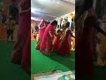 Shyam Sang Radha Nache Re