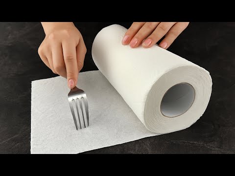 14 Amazing Ideas That You Wish You Knew Sooner. Life Hacks 2025