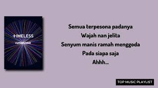 Download lagu Sandiwara Semu - Rumahsakit | Lirik Lagu mp3