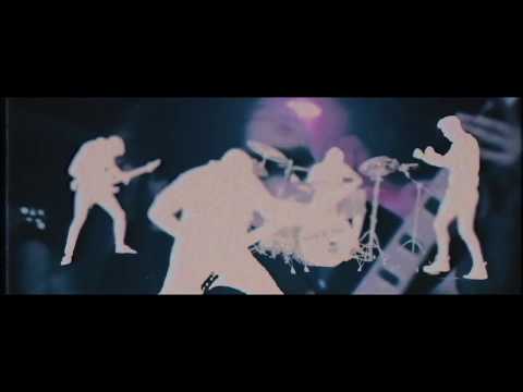 Music rock video by Weesp - Not Over. Instrumental alternative post metal lyric songs