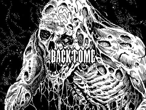 [FREE] $UICIDEBOY$ x BONES TYPE BEAT "BackToMe"